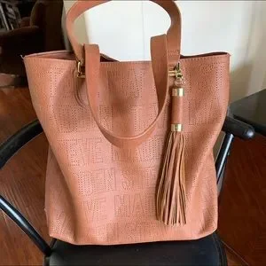 Steve Madden Bags A Steve Madden Tote Poshmark